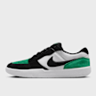 Nike SB SB Force 58 noir 42557 1