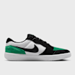 Nike SB SB Force 58 noir 42557 2