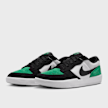 Nike SB SB Force 58 noir 42557 4