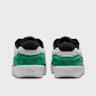Nike SB SB Force 58 noir 42557 5