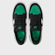 Nike SB SB Force 58 noir 42557 6