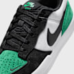 Nike SB SB Force 58 multicolore 42557 7
