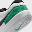 Nike SB SB Force 58 noir 42557 8