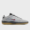 Nike SB SB Vertebrae grijs 42573 2