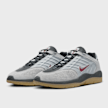 Nike SB SB Vertebrae cinzento 42573 4