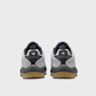 Nike SB SB Vertebrae grijs 42573 5