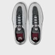 Nike SB SB Vertebrae grijs 42573 6