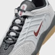 Nike SB SB Vertebrae grijs 42573 7