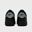 Nike   Air Force 1 '07 schwarz 42574 5