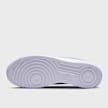 Nike   Air Force 1 '07 weiß 42578 3