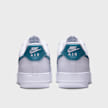 Nike   Air Force 1 '07 biały 42578 5