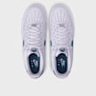 Nike   Air Force 1 '07 weiß 42578 6