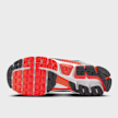 Nike   Zoom Vomero 5 siva 42562 3