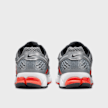 Nike   Zoom Vomero 5 grigio 42562 5