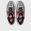 Nike   Zoom Vomero 5 grau 42562 6