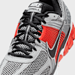 Nike   Zoom Vomero 5 grigio 42562 7