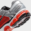 Nike   Zoom Vomero 5 siva 42562 8