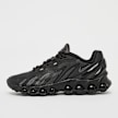 Nike Air Max Dn8 negro 42567 1