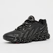 Nike   Air Max Dn8 noir 42567 2