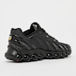 Nike   Air Max Dn8 noir 42567 3