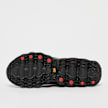 Nike   Air Max Dn8 noir 42567 4