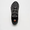 Nike   Air Max Dn8 noir 42567 5