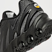 Nike   Air Max Dn8 noir 42567 6