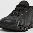 Nike   Air Max Dn8 noir 42567 7