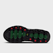 Nike Air Max Dn8 grijs 42577 3