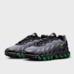 Nike   Air Max Dn8 negro 42577 4