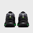 Nike Air Max Dn8 noir 42577 5