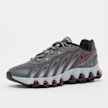 Nike   Air Max Dn8 gris 42581 2
