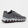 Nike   Air Max Dn8 gris 42581 3