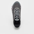 Nike Air Max Dn8 szary 42581 5