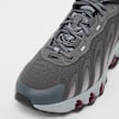 Nike   Air Max Dn8 gris 42581 7