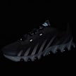 Nike   Air Max Dn8 gris 42581 8