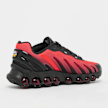 Nike Air Max Dn8 rood 42572 3
