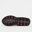Nike Air Max Dn8 rouge 42572 4