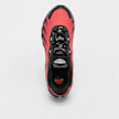 Nike   Air Max Dn8 czerwony 42572 5
