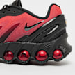 Nike Air Max Dn8 rood 42572 7