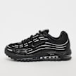 Nike   Air Max TL 2.5 zwart 42589 1