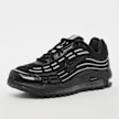 Nike   Air Max TL 2.5 zwart 42589 2