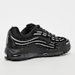 Nike   Air Max TL 2.5 zwart 42589 3