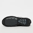 Nike   Air Max TL 2.5 zwart 42589 4