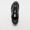 Nike   Air Max TL 2.5 zwart 42589 5