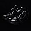 Nike   Air Max TL 2.5 negro 42589 6
