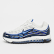 Nike   Air Max TL 2.5 wit 42591 1