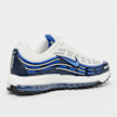 Nike   Air Max TL 2.5 wit 42591 3