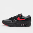 Nike   Air Max 1ESS nero 42592 1
