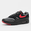 Nike Air Max 1ESS zwart 42592 2